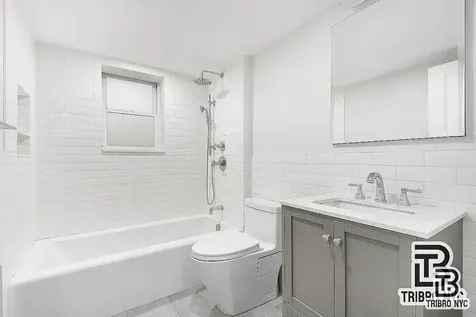 344 Dean Street New York City NY 11217