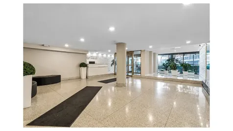 40 Brighton 1st Road New York City NY 11235