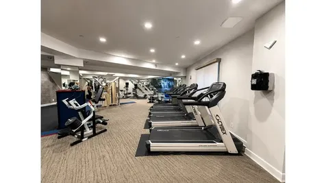 40 Brighton 1st Road New York City NY 11235
