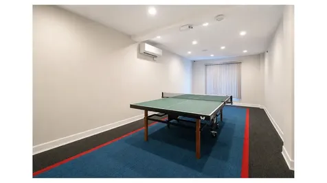 40 Brighton 1st Road New York City NY 11235