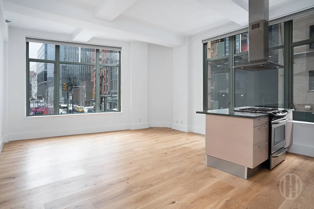 120 Greenwich Street New York City NY 10006