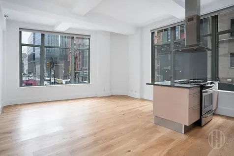 120 Greenwich Street New York City NY 10006