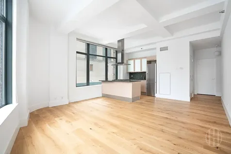 120 Greenwich Street New York City NY 10006