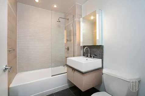 120 Greenwich Street New York City NY 10006