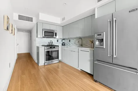 57 W 127th Street New York City NY 10027
