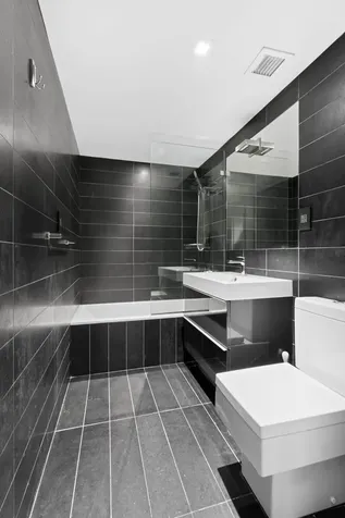 57 W 127th Street New York City NY 10027