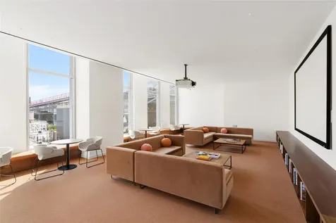 8 S 4th Street New York City NY 11249