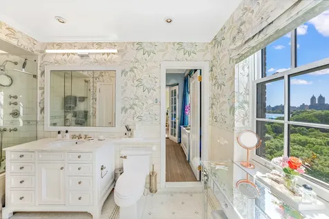 1170 5th Avenue New York City NY 10029