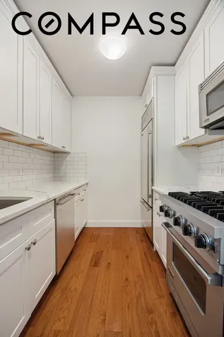 88 Greenwich Street New York City NY 10006