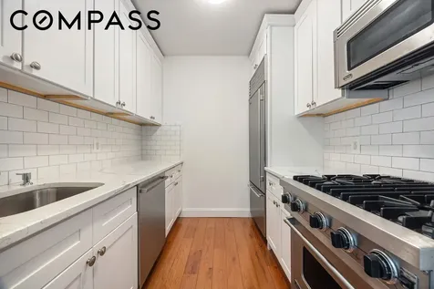 88 Greenwich Street New York City NY 10006