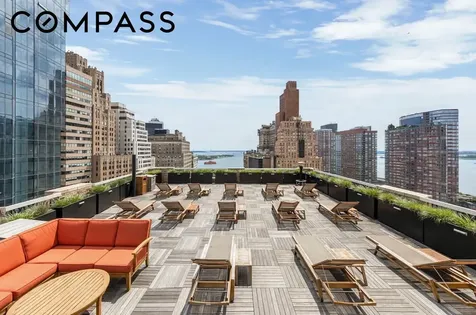 88 Greenwich Street New York City NY 10006