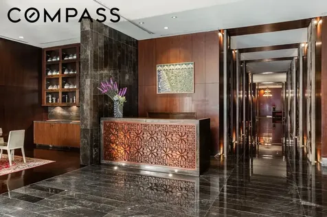 88 Greenwich Street New York City NY 10006