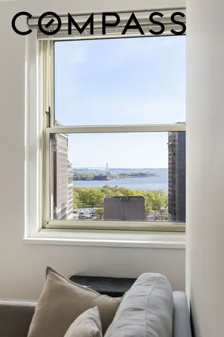 88 Greenwich Street New York City NY 10006
