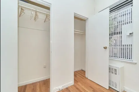 233 E 12th Street New York City NY 10003