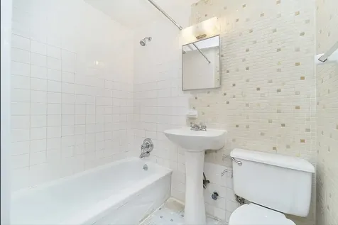 233 E 12th Street New York City NY 10003