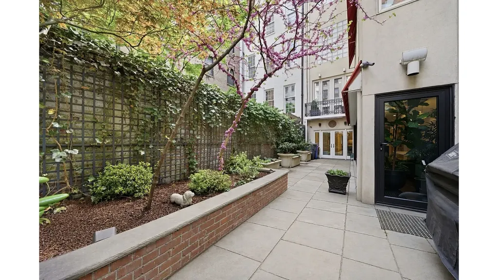 67 E 82nd Street New York City NY 10028