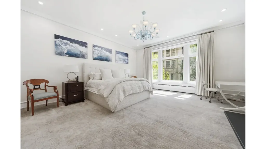 67 E 82nd Street New York City NY 10028