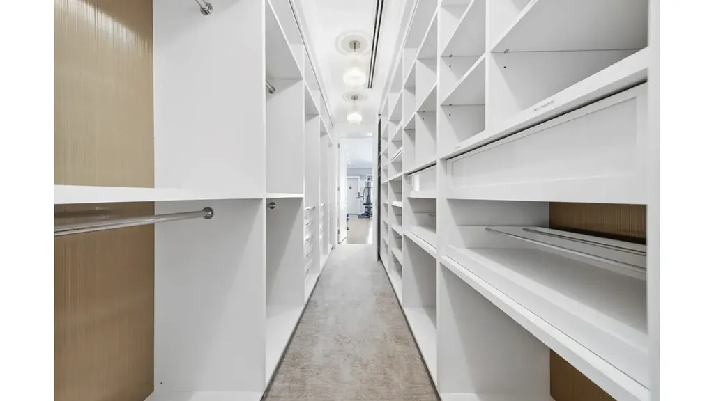 67 E 82nd Street New York City NY 10028