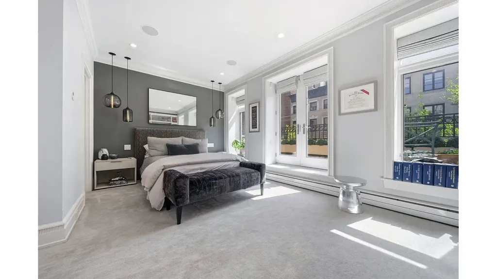 67 E 82nd Street New York City NY 10028