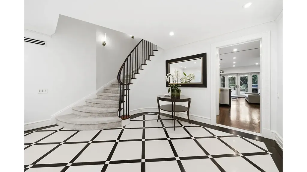 67 E 82nd Street New York City NY 10028