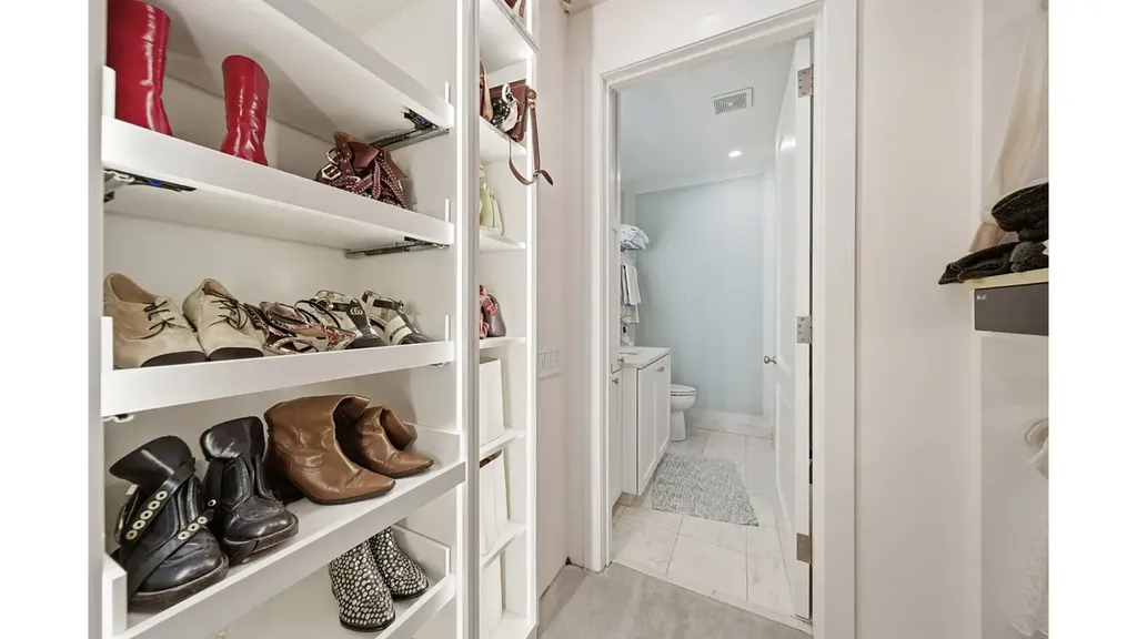 67 E 82nd Street New York City NY 10028