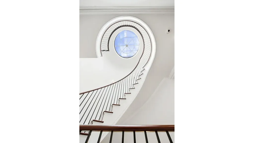 67 E 82nd Street New York City NY 10028