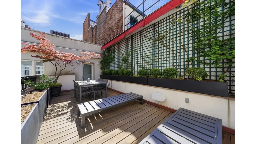 67 E 82nd Street New York City NY 10028