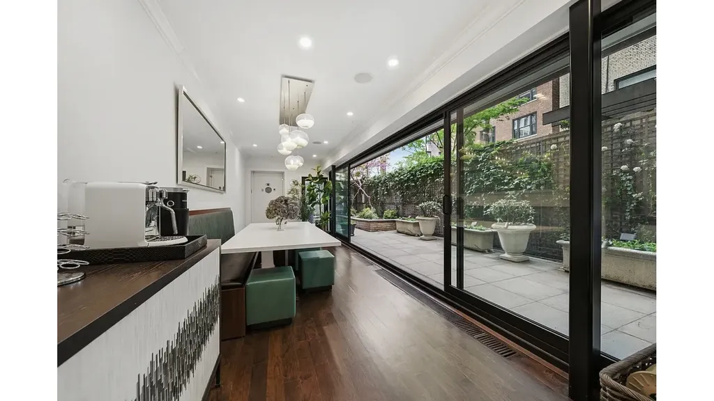 67 E 82nd Street New York City NY 10028