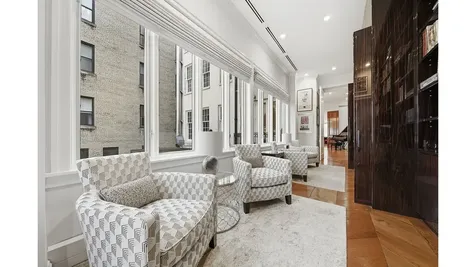 67 E 82nd Street New York City NY 10028