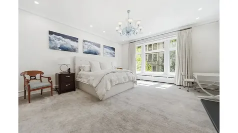 67 E 82nd Street New York City NY 10028