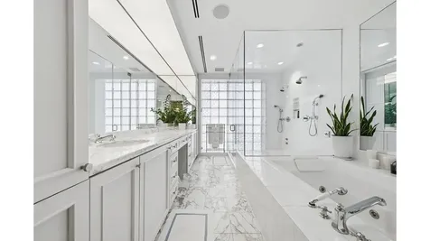 67 E 82nd Street New York City NY 10028