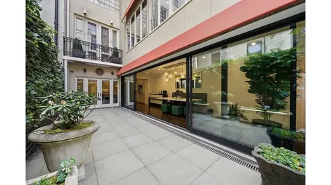 67 E 82nd Street New York City NY 10028