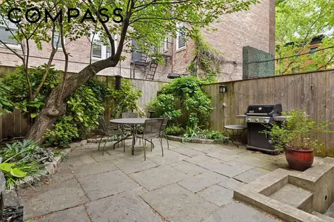 145 Clinton Street New York City NY 11201
