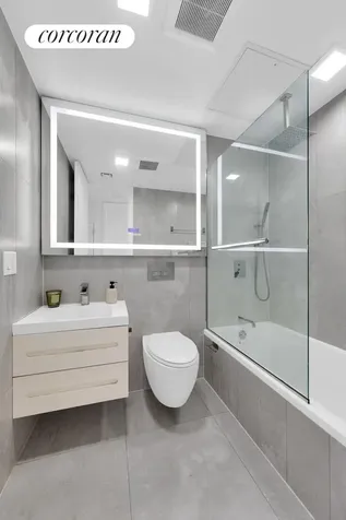 854 Putnam Avenue New York City NY 11221