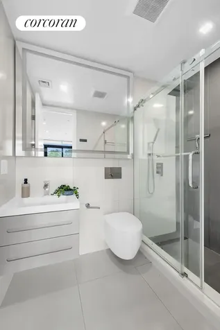 854 Putnam Avenue New York City NY 11221