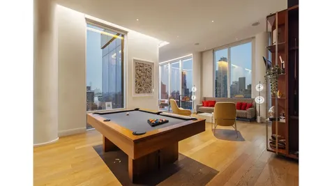501 3rd Avenue New York City NY 10016