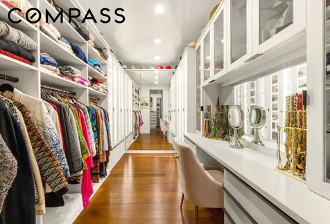 15 E 26th Street New York City NY 10010