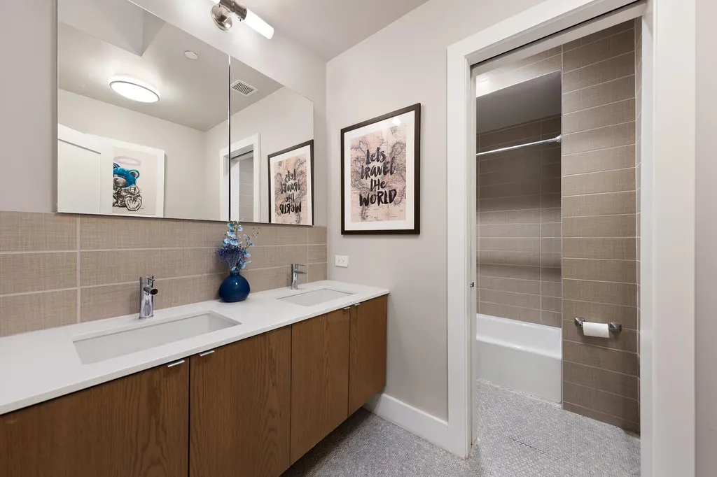 225 Carlton Avenue New York City NY 11205