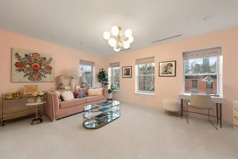 225 Carlton Avenue New York City NY 11205