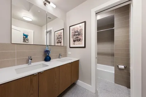 225 Carlton Avenue New York City NY 11205