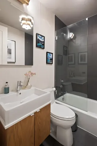 225 Carlton Avenue New York City NY 11205
