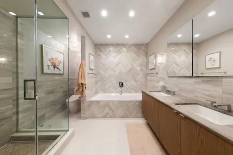 225 Carlton Avenue New York City NY 11205