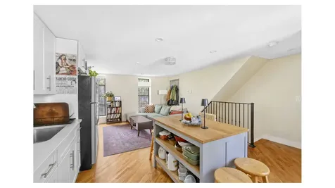 485 New York Avenue New York City NY 11225