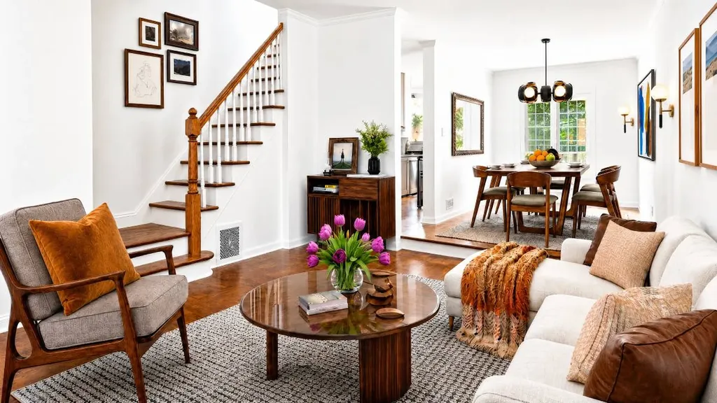 3216 Irwin Avenue New York City NY 10463