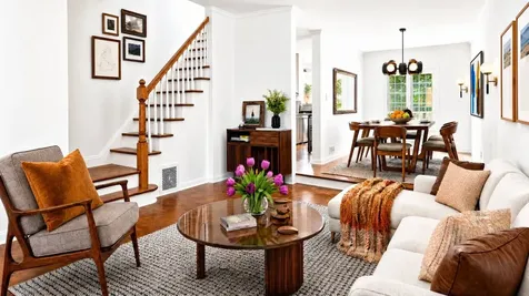 3216 Irwin Avenue New York City NY 10463