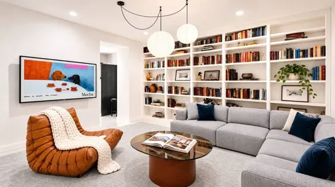 3216 Irwin Avenue New York City NY 10463