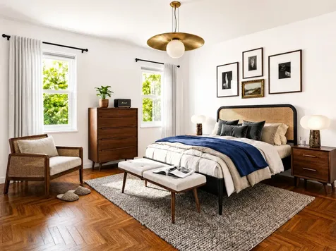 3216 Irwin Avenue New York City NY 10463