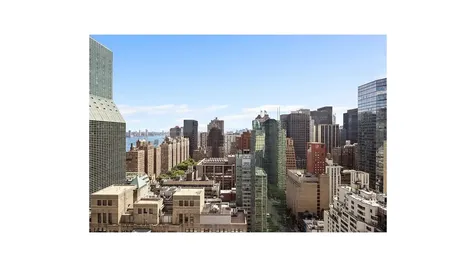 310 E 46th Street New York City NY 10017