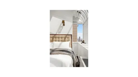 310 E 46th Street New York City NY 10017