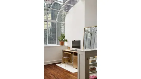 310 E 46th Street New York City NY 10017